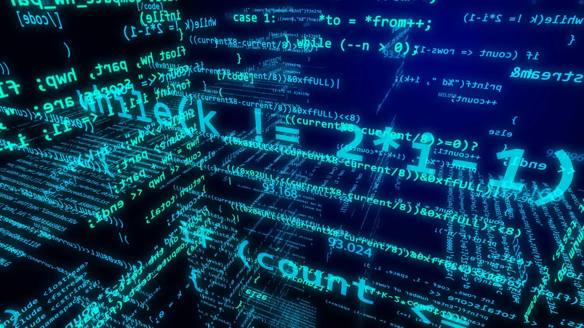Programowanie